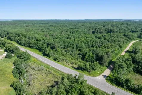 Tbd County Road 39 NE Longville MN 56655