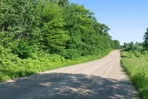 Tbd County Road 39 NE Longville MN 56655