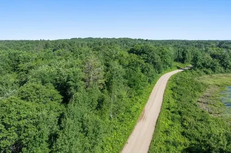 Tbd County Road 39 NE Longville MN 56655