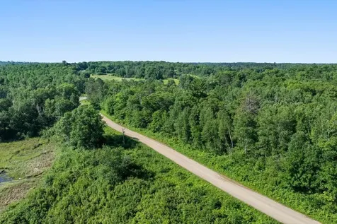 Tbd County Road 39 NE Longville MN 56655