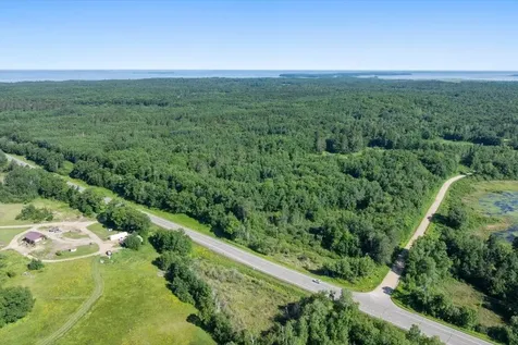 Tbd County Road 39 NE Longville MN 56655