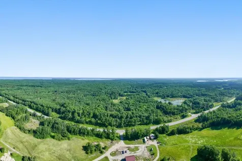 Tbd County Road 39 NE Longville MN 56655