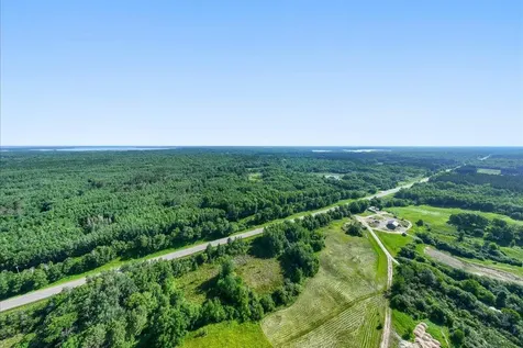 Tbd County Road 39 NE Longville MN 56655