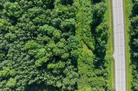Tbd County Road 39 NE Longville MN 56655