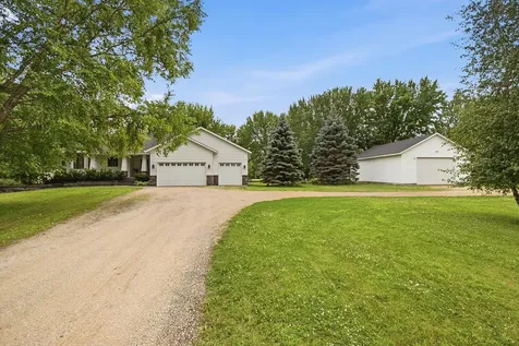 7135 167th Street E Prior Lake MN 55372
