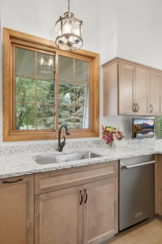 7135 167th Street E Prior Lake MN 55372