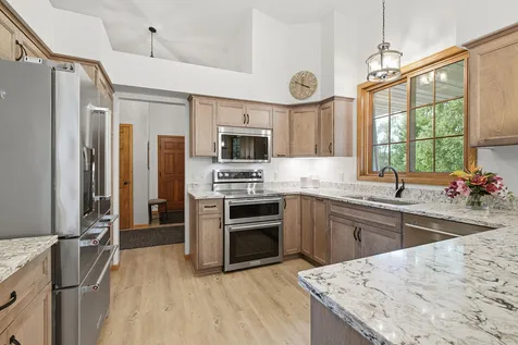 7135 167th Street E Prior Lake MN 55372