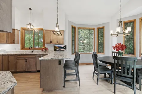 7135 167th Street E Prior Lake MN 55372