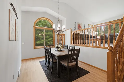 7135 167th Street E Prior Lake MN 55372