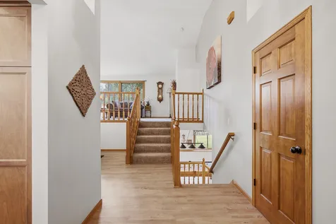 7135 167th Street E Prior Lake MN 55372