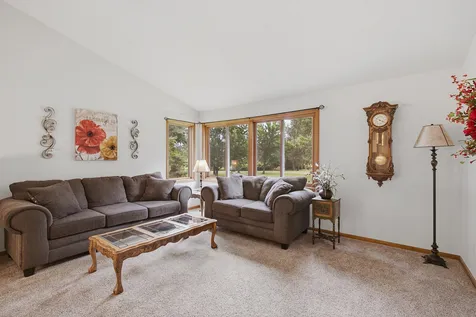 7135 167th Street E Prior Lake MN 55372