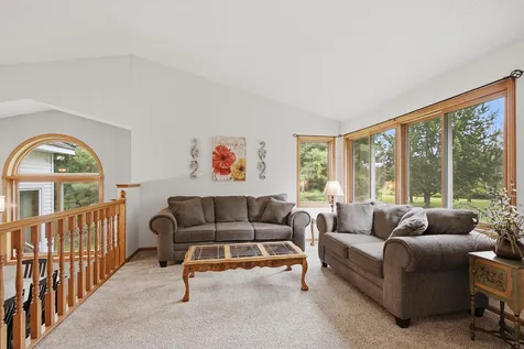 7135 167th Street E Prior Lake MN 55372