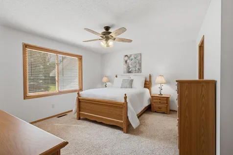 7135 167th Street E Prior Lake MN 55372