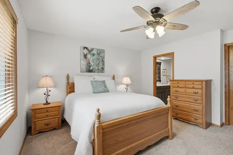 7135 167th Street E Prior Lake MN 55372