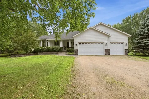 7135 167th Street E Prior Lake MN 55372