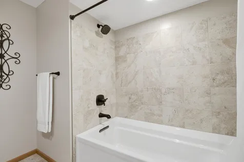 7135 167th Street E Prior Lake MN 55372