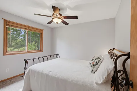 7135 167th Street E Prior Lake MN 55372