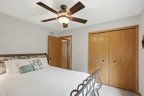 7135 167th Street E Prior Lake MN 55372