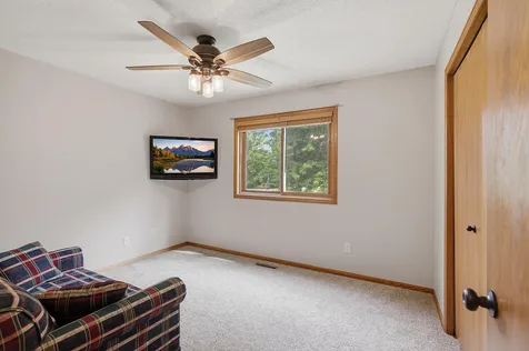 7135 167th Street E Prior Lake MN 55372