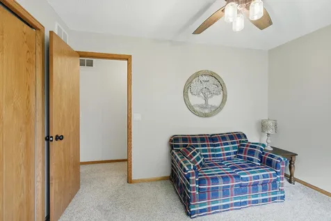 7135 167th Street E Prior Lake MN 55372