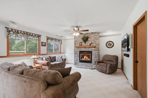 7135 167th Street E Prior Lake MN 55372