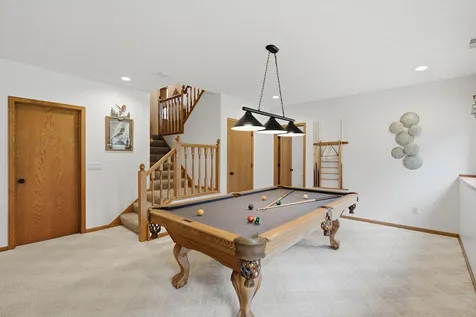 7135 167th Street E Prior Lake MN 55372