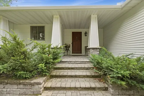 7135 167th Street E Prior Lake MN 55372