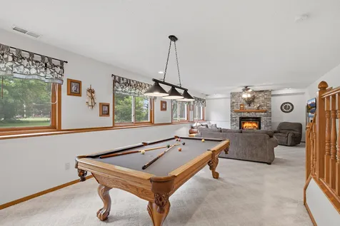 7135 167th Street E Prior Lake MN 55372