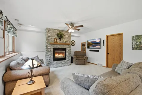 7135 167th Street E Prior Lake MN 55372