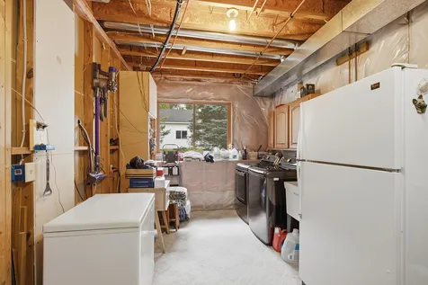 7135 167th Street E Prior Lake MN 55372
