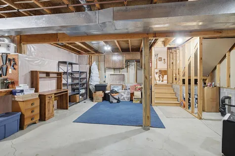 7135 167th Street E Prior Lake MN 55372