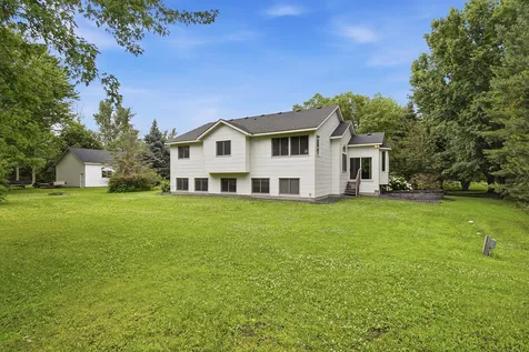 7135 167th Street E Prior Lake MN 55372