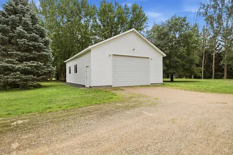 7135 167th Street E Prior Lake MN 55372