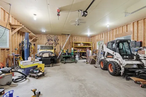 7135 167th Street E Prior Lake MN 55372
