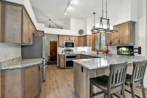 7135 167th Street E Prior Lake MN 55372