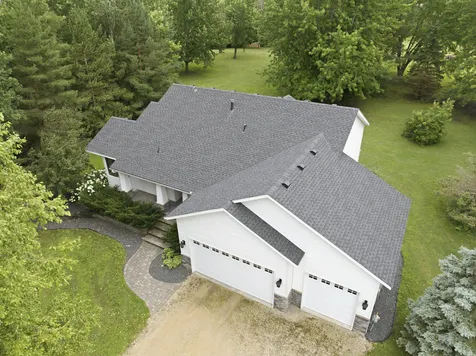 7135 167th Street E Prior Lake MN 55372