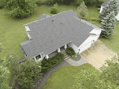 7135 167th Street E Prior Lake MN 55372