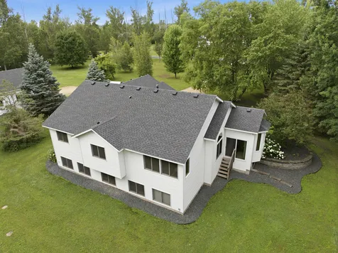 7135 167th Street E Prior Lake MN 55372
