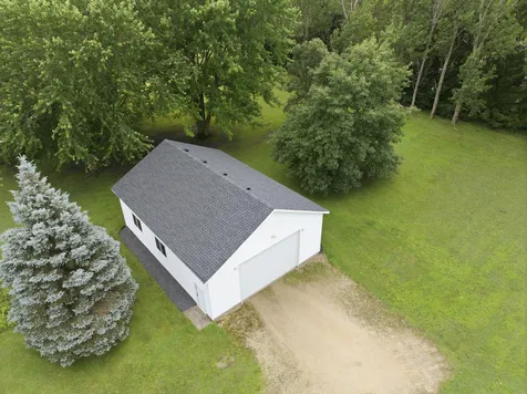 7135 167th Street E Prior Lake MN 55372