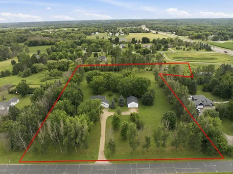 7135 167th Street E Prior Lake MN 55372