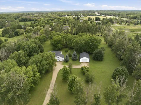 7135 167th Street E Prior Lake MN 55372
