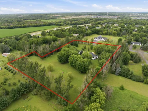 7135 167th Street E Prior Lake MN 55372