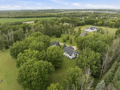 7135 167th Street E Prior Lake MN 55372