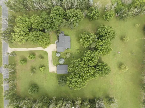 7135 167th Street E Prior Lake MN 55372