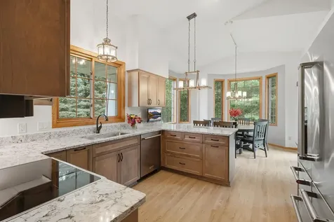 7135 167th Street E Prior Lake MN 55372