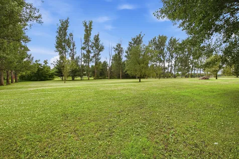 7135 167th Street E Prior Lake MN 55372