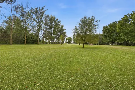 7135 167th Street E Prior Lake MN 55372