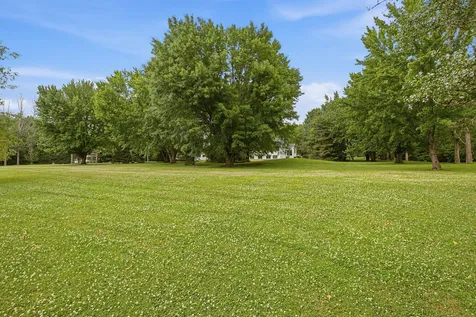 7135 167th Street E Prior Lake MN 55372