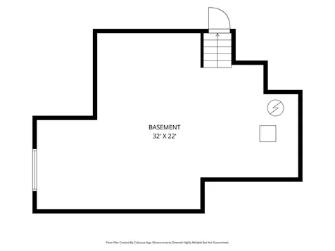 7135 167th Street E Prior Lake MN 55372