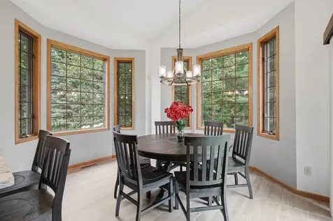 7135 167th Street E Prior Lake MN 55372